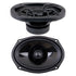 Soundstream SST6.9 Tarantula 6x9" 150W RMS 2-Way Coaxial Speaker - Pair