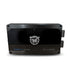 Soundstream STL1.1200D | 1200W Stealth Series Class-D Monoblock Amplifier