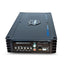 Soundstream STL1.1200D | 1200W Stealth Series Class-D Monoblock Amplifier