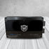 Soundstream STL1.1200D | 1200W Stealth Series Class-D Monoblock Amplifier