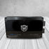 Soundstream STL1.1200D | 1200W Stealth Series Class-D Monoblock Amplifier