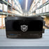 Soundstream STL1.1200D | 1200W Stealth Series Class-D Monoblock Amplifier