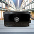 Soundstream STL1.1200D | 1200W Stealth Series Class-D Monoblock Amplifier