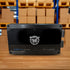 Soundstream STL1.1200D | 1200W Stealth Series Class-D Monoblock Amplifier
