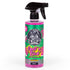 Salty Captain BUNSPNL Spit 'N' Lick - External Spray-On Wax - 500ML