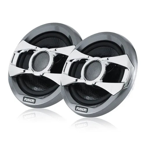 Fusion MS-FR6021GS 6