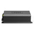 JBL Stage GT60041 4-Channel Class D Amplifier 360W RMS Bridgeable