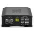 JBL Stage GT60041 4-Channel Class D Amplifier 360W RMS Bridgeable