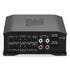 JBL Stage GT60041 4-Channel Class D Amplifier 360W RMS Bridgeable