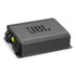 JBL Stage GT60041 4-Channel Class D Amplifier 360W RMS Bridgeable