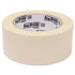DNA WMT4850 48mm x 50-Metre Hystik General Purpose Masking Tape