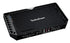 Rockford Fosgate T1000-4AD Power 1,000 Watt Class-ad Full-Range 4-Channel Amplifier