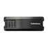 Rockford Fosgate T1000X5ad Power 1,000 Watt Class-ad 5-Channel Amplifier
