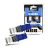 Aerpro T10SM36B 36x SMD Wedge - Blue