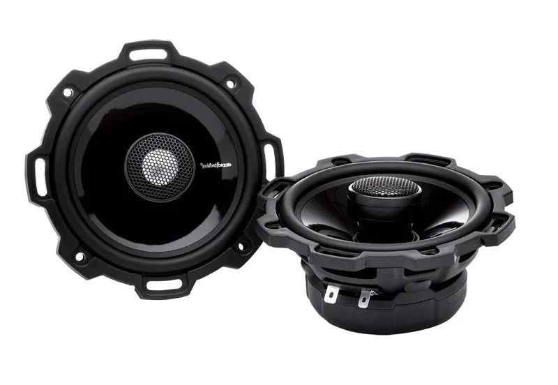 Rockford Fosgate T142 Power 4