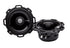 Rockford Fosgate T142 Power 4" 2-Way Full-Range Speaker