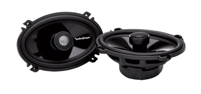 Rockford Fosgate T1462 Power 4