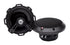 Rockford Fosgate T152 Power 5.25" 2-Way Full-Range Speaker