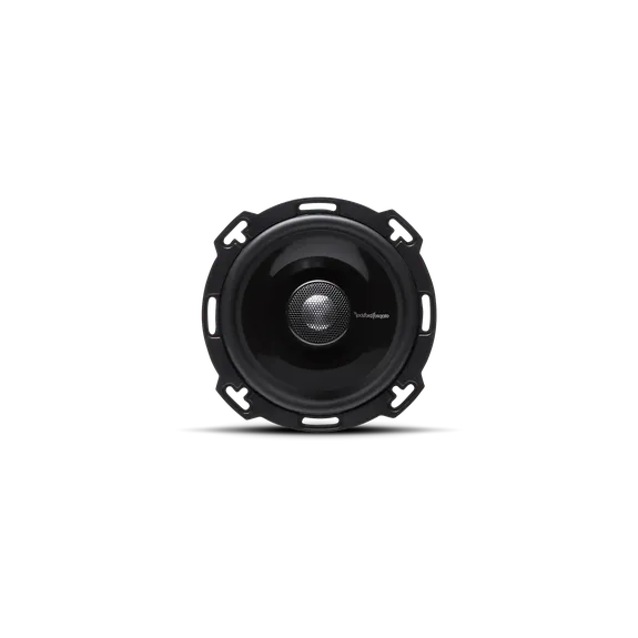 Rockford Fosgate T16 Power 6