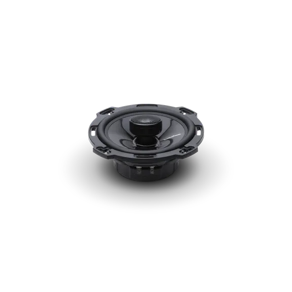 Rockford Fosgate T16 Power 6" 2-Way Full-Range Speaker