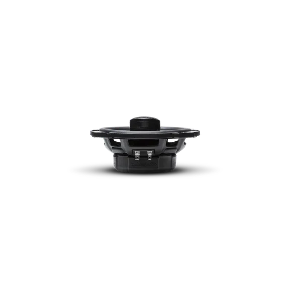 Rockford Fosgate T16 Power 6" 2-Way Full-Range Speaker