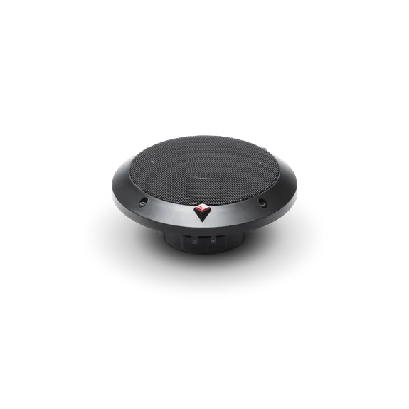 Rockford Fosgate T16 Power 6