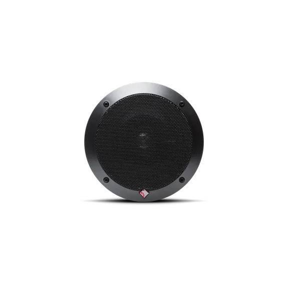 Rockford Fosgate T16 Power 6