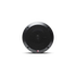 Rockford Fosgate T16 Power 6" 2-Way Full-Range Speaker