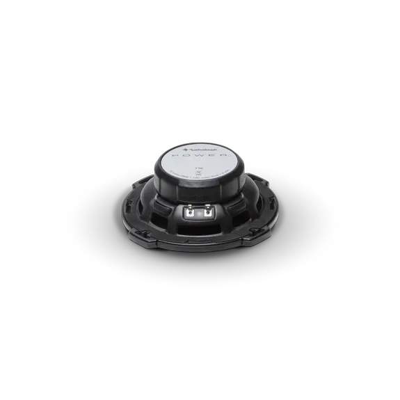 Rockford Fosgate T16 Power 6