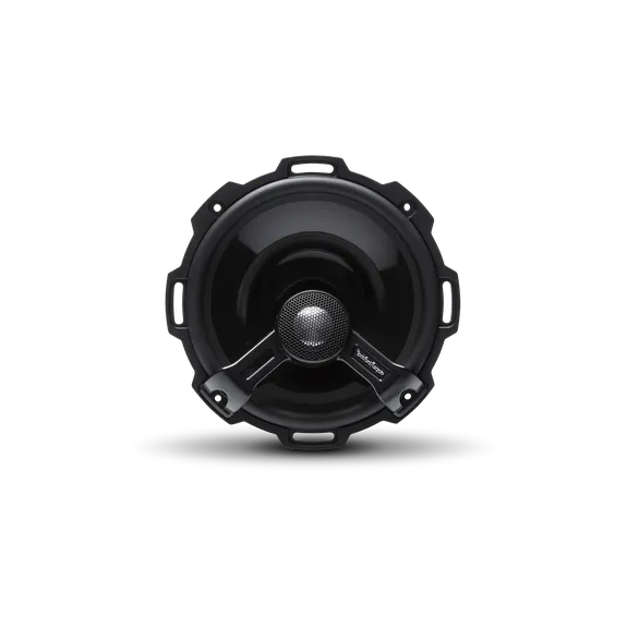 Rockford Fosgate T1675 Power 6.75