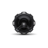Rockford Fosgate T1675 Power 6.75" 2-Way Full-Range Speaker