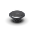 Rockford Fosgate T1675 Power 6.75" 2-Way Full-Range Speaker