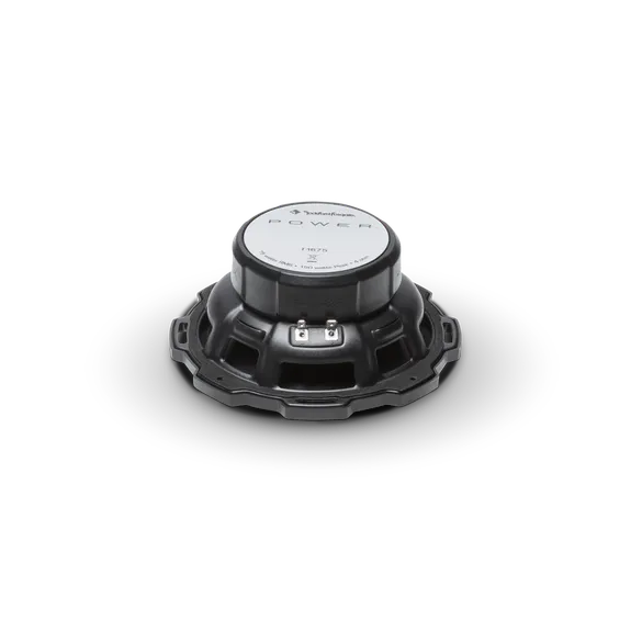 Rockford Fosgate T1675 Power 6.75