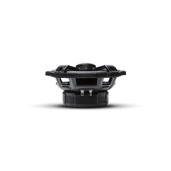 Rockford Fosgate T1675 Power 6.75" 2-Way Full-Range Speaker