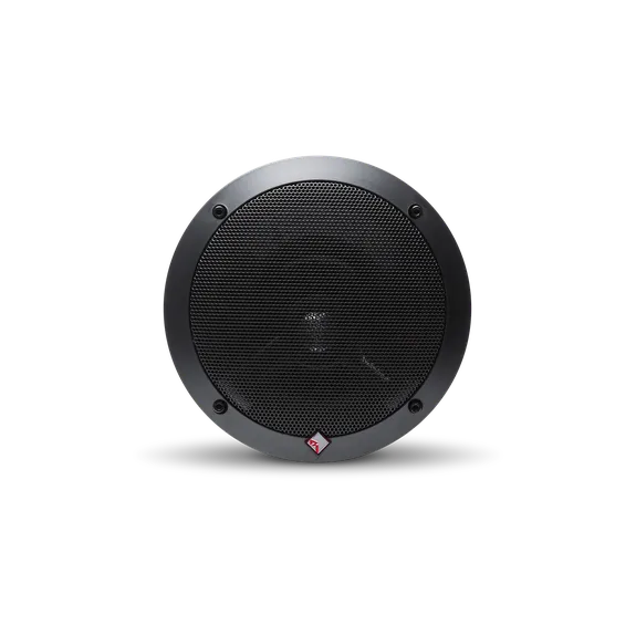 Rockford Fosgate T1675 Power 6.75