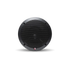 Rockford Fosgate T1675 Power 6.75" 2-Way Full-Range Speaker