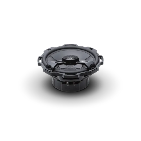 Rockford Fosgate T1675 Power 6.75