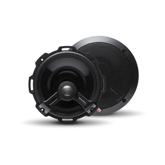 Rockford Fosgate T1675 Power 6.75" 2-Way Full-Range Speaker