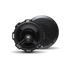 Rockford Fosgate T1675 Power 6.75" 2-Way Full-Range Speaker