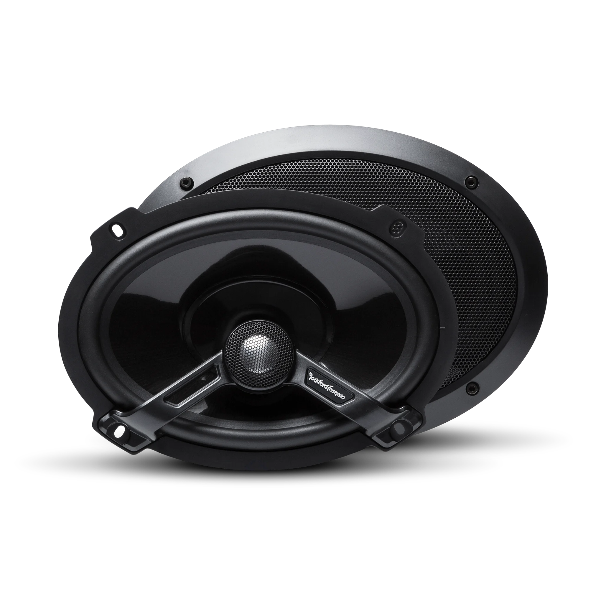 Rockford Fosgate T1692 Power 6"X9" 2-Way Full-Range Speaker
