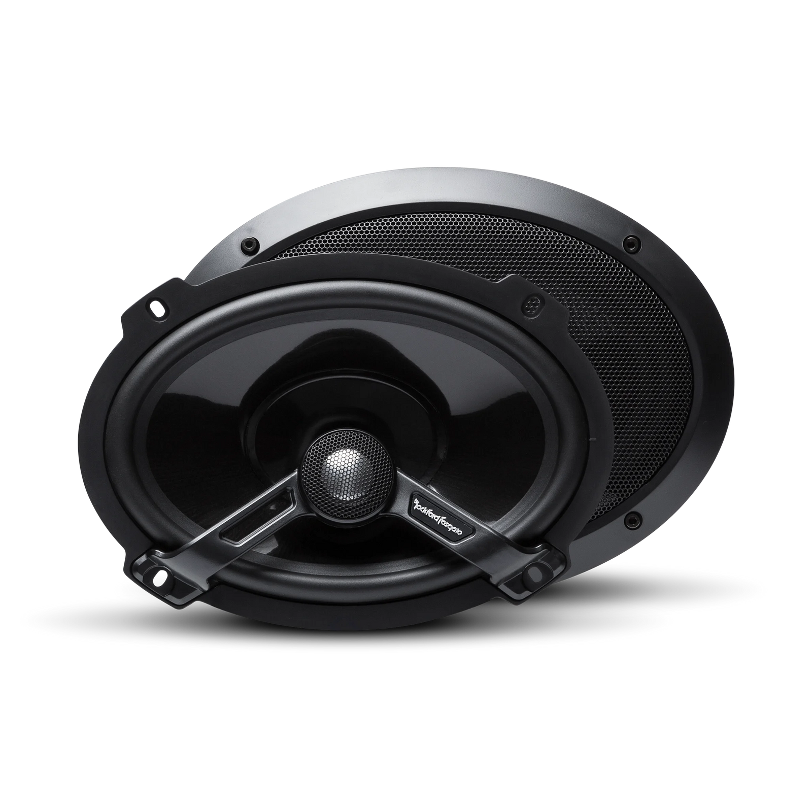 Rockford Fosgate T1692 Power 6