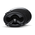 Rockford Fosgate T1692 Power 6"X9" 2-Way Full-Range Speaker