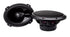 Rockford Fosgate T1693 Power 6"x9" 3-Way Full-Range Speaker