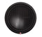 Rockford Fosgate T1D210 Power 10" T1 2-Ohm DVC Subwoofer