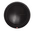 Rockford Fosgate T1D210 Power 10" T1 2-Ohm DVC Subwoofer