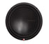 Rockford Fosgate T1D410 Power 10" T1 4-Ohm DVC Subwoofer