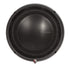 Rockford Fosgate T1D412 Power 12" T1 4-Ohm DVC Subwoofer