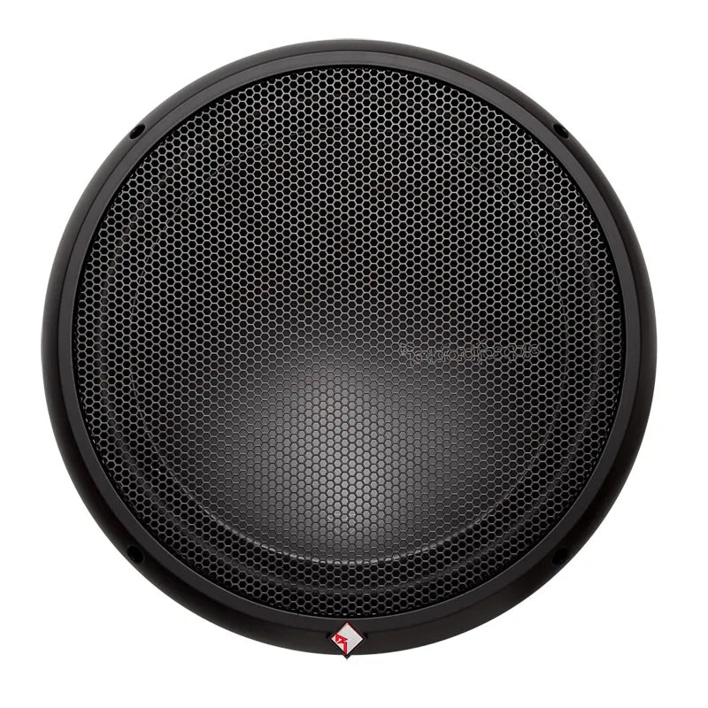 Rockford Fosgate T1D415 Power 15