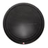 Rockford Fosgate T1D415 Power 15" T1 4-Ohm DVC Subwoofer