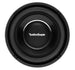 Rockford Fosgate T1S1-10 Power 10" T1 Slim Single 1-Ohm Subwoofer